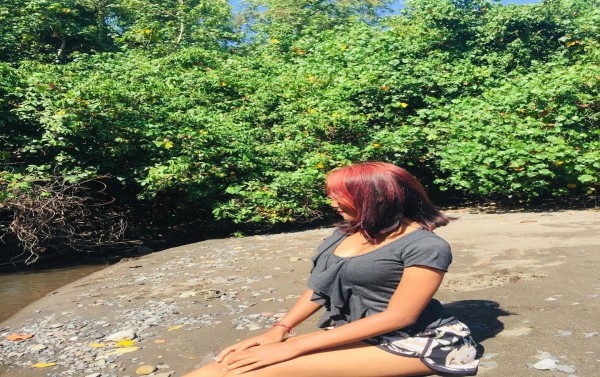 Skandal Video Bokep Viral Syur KOTA BITUNG